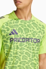 Футболка adidas Predator Generation Training