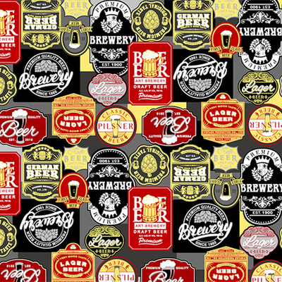 Полотно вафельное, 162 г/м2, ш. 150 см, пр-во Россия