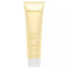 Destination Zanzibar - Питание и увлажнение кожи