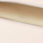 Сумки Loro Piana ExtraPocket L24.5, FAN4041-305H