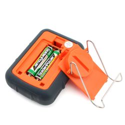 Беспроводной кулинарный термометр ThermoPro TP-07S