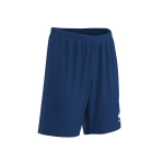 Шорты игровые Orenburg Short Home 25/26 — Obsidian