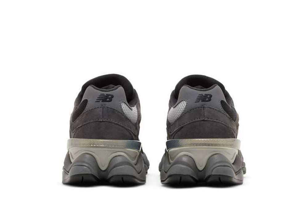 Кроссовки New Balance Nb 9060
