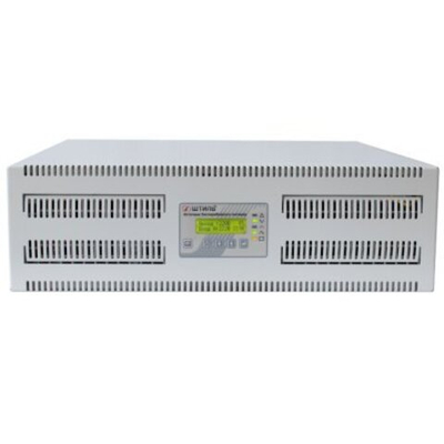 ИБП Штиль SR3110L
