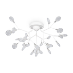 Люстра Freya FR5049CL-27W1