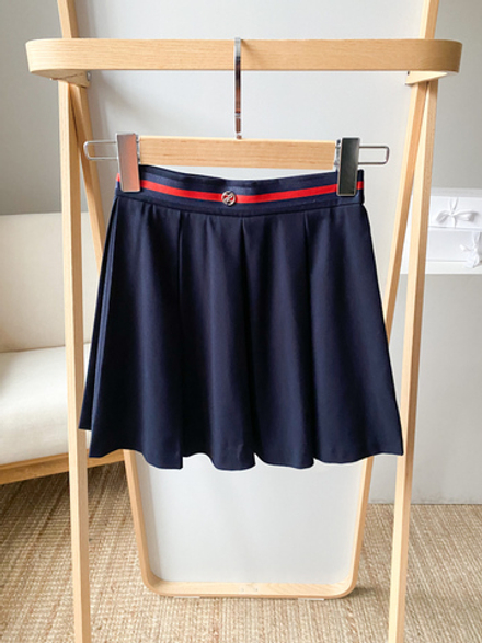 Юбка Dan Maralex, 122