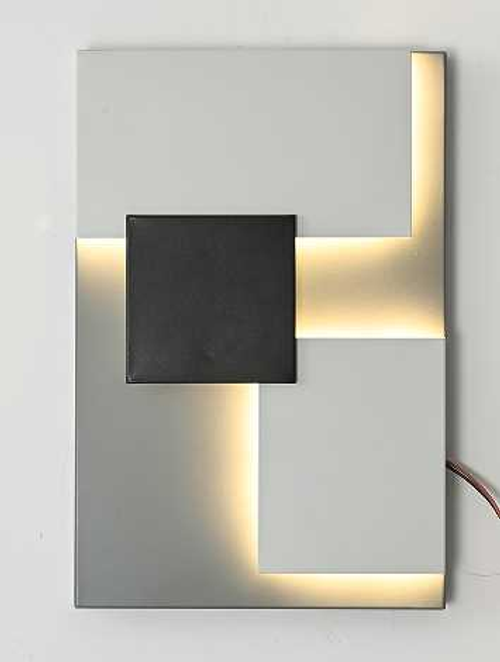 Бра Alfa Light F0324-70