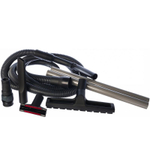 Пылесос строительный Makita VC3011L