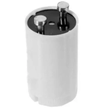 Стартер S2 4-22Вт 127-240В Китай