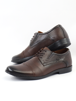 Туфли мужские K101-1R