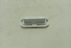 EW6S4R06W кт144 Кнопка включения для стиральной машины Electrolux EW6S4R06W б/у