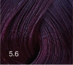 5.6 Бутикле 100 мл краска для волос