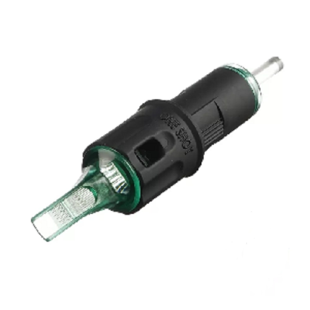 Картриджи One Shot 30/09MGLT