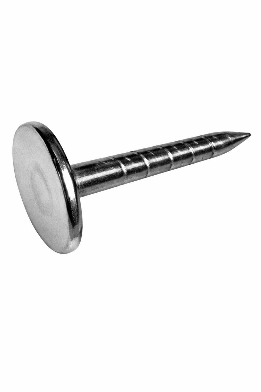 Комплект АМ "под ключ" для магазина!!!