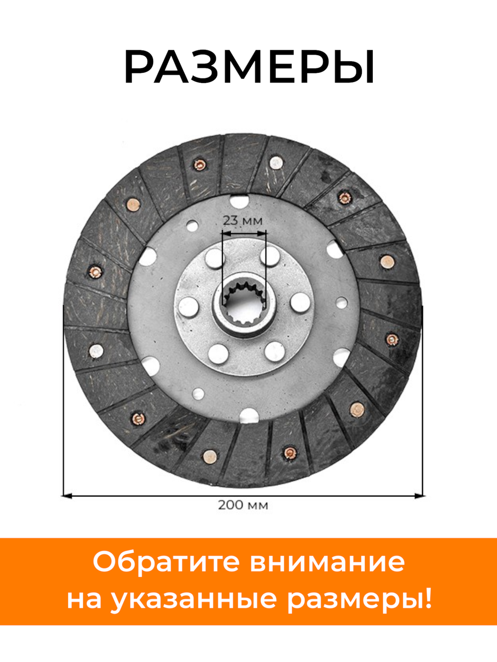 TA-013-Dongfeng (1)