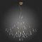 Подвесная люстра ST Luce Gravetta SL797.213.114