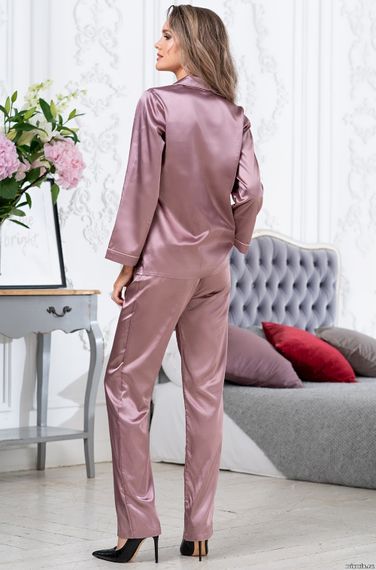 Комплект брючный 3 предмета Mia-Amore JULIA 8735