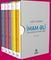 İmam Əli: İnsan ədalətinin səsi