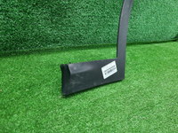 Расширитель передний правый BMW X3 G01 (2017-2024)