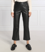 штаны nias Marella - черный(37860228)