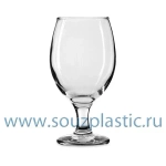 Бокал пивной BISTRO 330мл