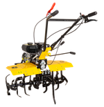 Сельскохозяйственная машина Huter МК-8000РL