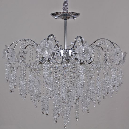 47300-0.3-10 CH светильник потолочный