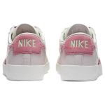 Кроссовки Nike, CZ8688-666