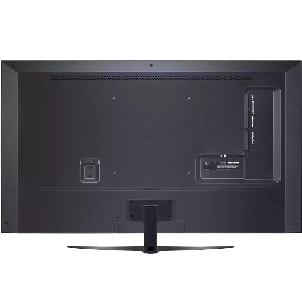 ТВ LG 55" 55QNED816QA