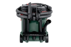 Metabo Промышленный пылесос, 1200 Вт