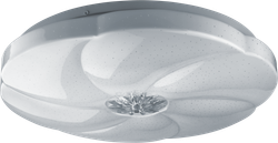 Светильник Navigator 93 455 NLF-C-023-01