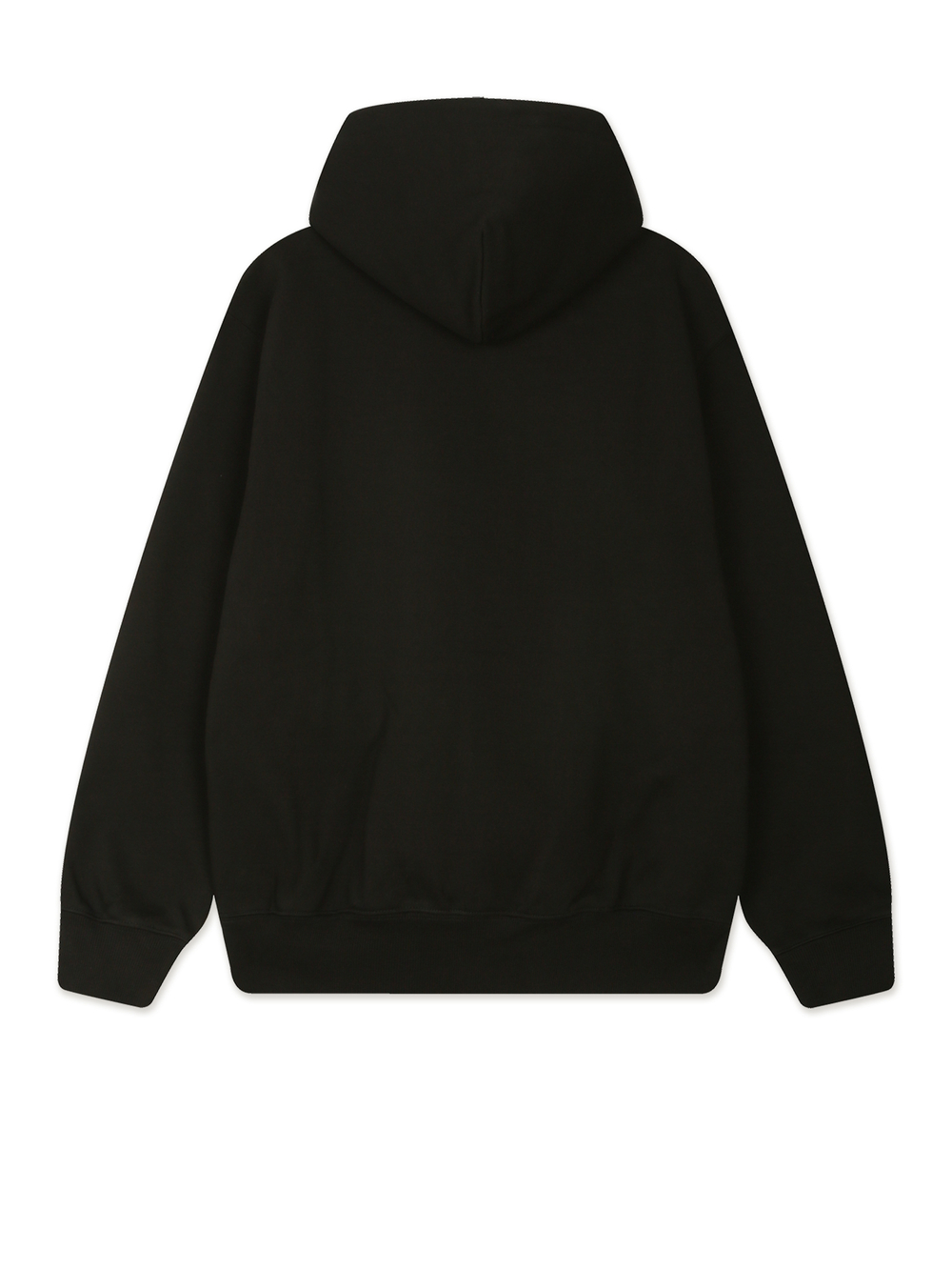 Мужская Толстовка Hooded Carhartt