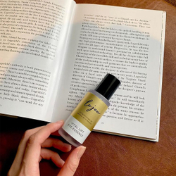 Lejeu Эссенция для ухода за кожей вокруг глаз Лежу-Vital Lift Eye Essence, 33 мл