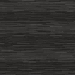 Японская фиброцементная панель WKG 74