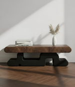 Тумба "Глайд"