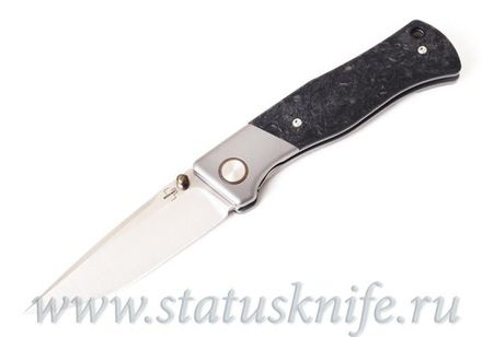 Нож Boker Plus 01BO2021 Collection