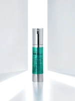 VT Cosmetics Сыворотка с микроиглами и ПДРН для омоложения и сияния кожи PDRN Cica Reedle Shot 100 50 мл