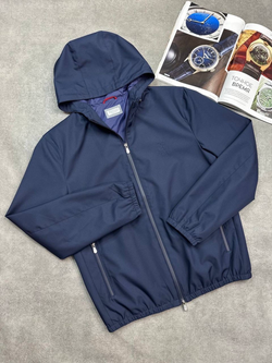 Ветровка Brunello Cucinelli