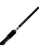 Спиннинг для рыбалки Black Side Cadet 27MH 2,7m 17-42g