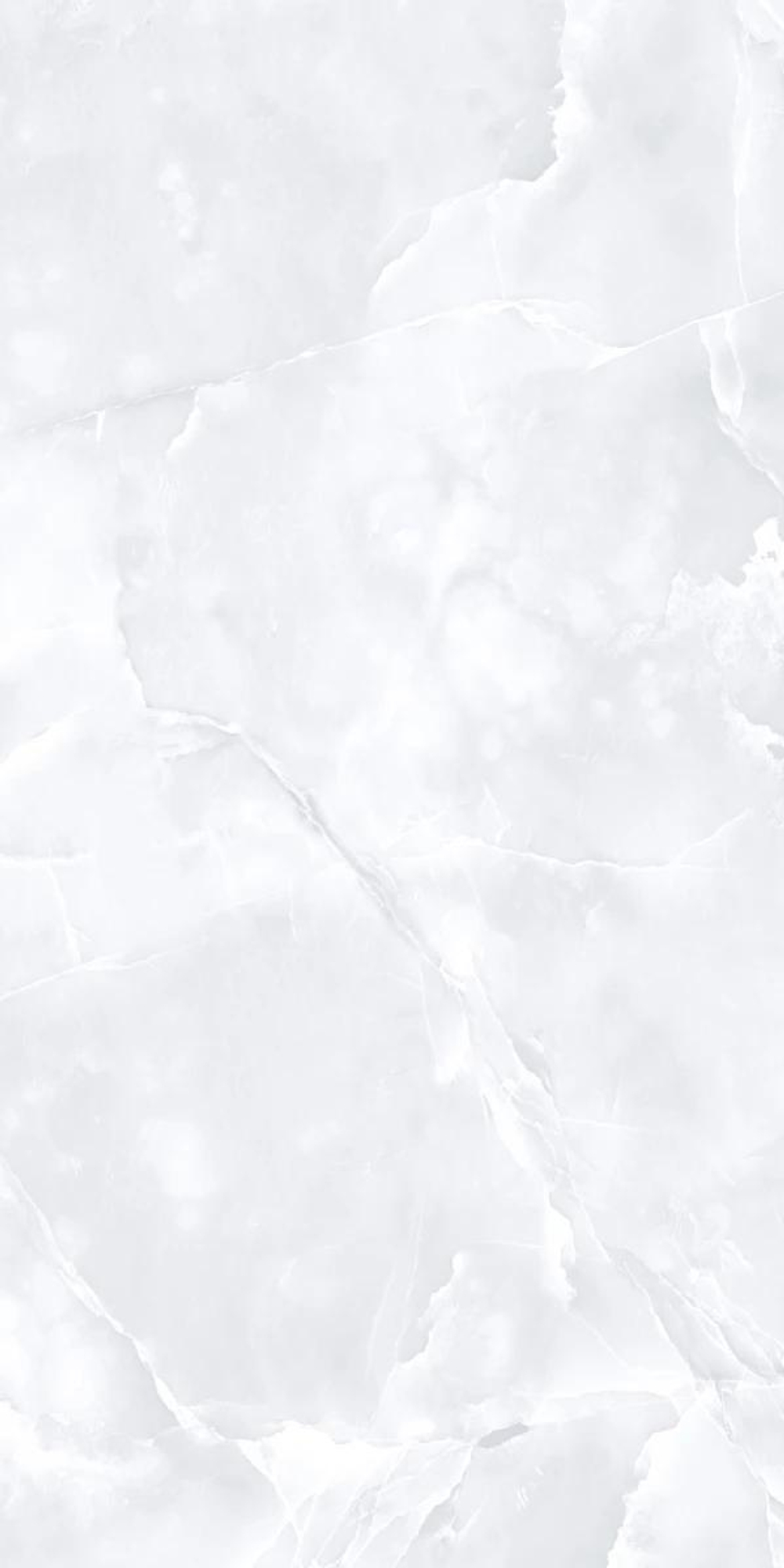 Керамогранит, MAIMOON, Corte Bianco, 1200x600 мм, полированная