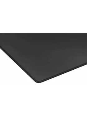 Индукционная варочная поверхность Darina PL EI313 B