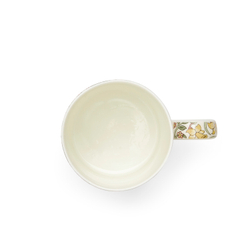 Spode Кружка Morris & co. 340 мл Нарцисс высокий