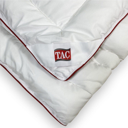 TAC Одеяло Climat 155х215 Полуторка