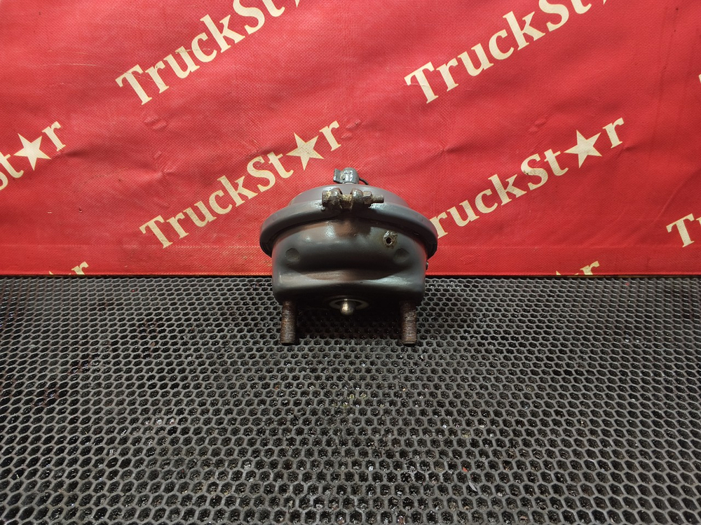 Камера тормозная передняя 2020г