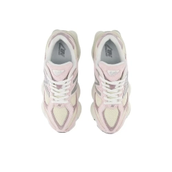 Кроссовки New Balance 9060 'Rose Suger Angora Ice Wine' U9060LBC