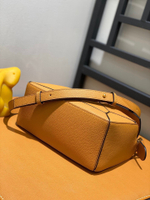Loewe Puzzle 24 cm
