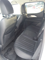 Great Wall POER KingKong Elite 2.0 4WD 150 л.с.
