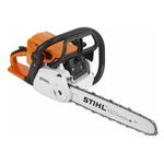 Бензопила Stihl MS 230 C-BE