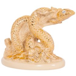 Змея Катари Айвори