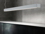 Светильник Nemo TRU PENDANT HORIZONTAL